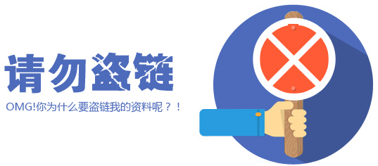 正在加載...
