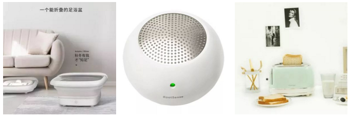 5c837b9b5b902.png image.png