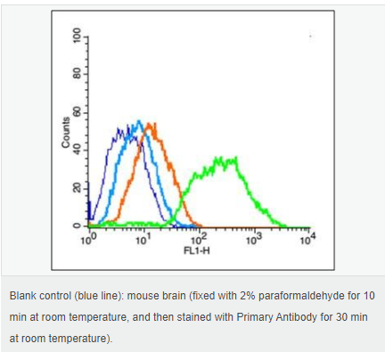6052badfd9ff9.png image.png