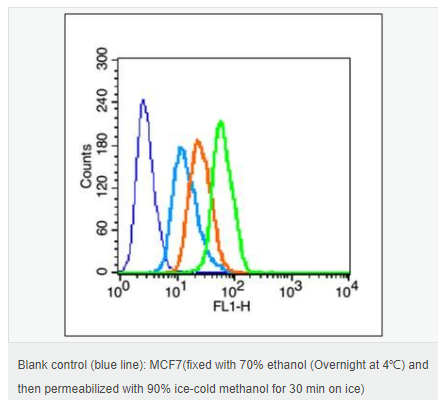 6066cdc07c80a.png image.png