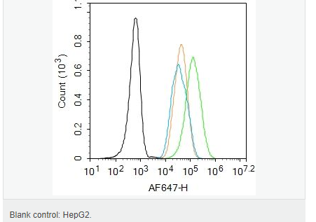 607652987af5a.png image.png