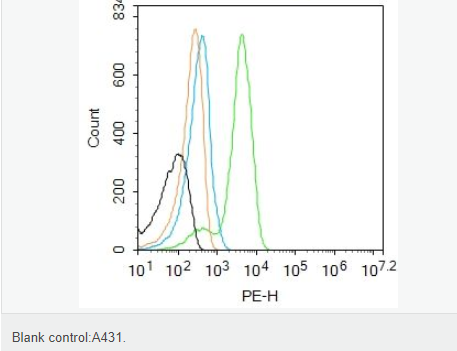 6077e61cee81f.png image.png