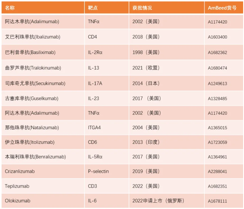 66cc1300ad392.png image.png