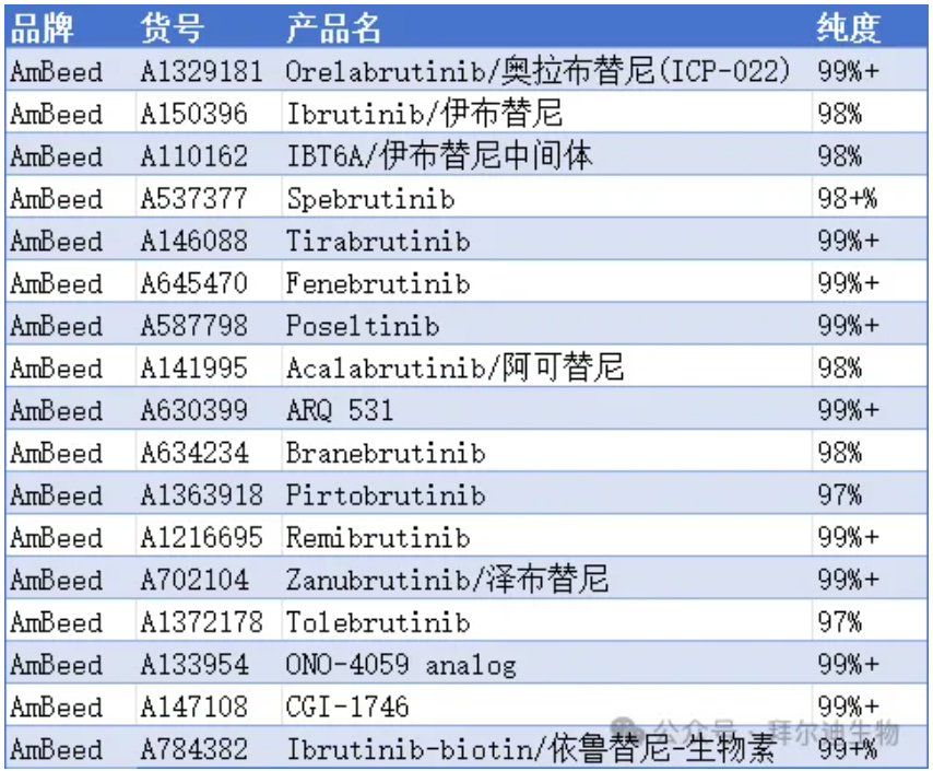 66cc2bd3ebd0a.png image.png